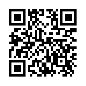 Abstractsonline.at QR code
