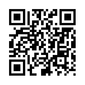 Abstractsplus.net QR code