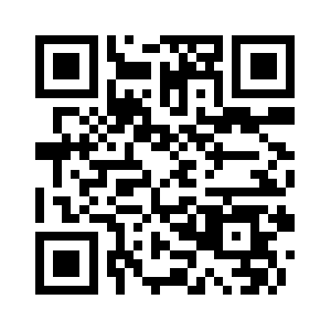 Abstractsunmollified.com QR code