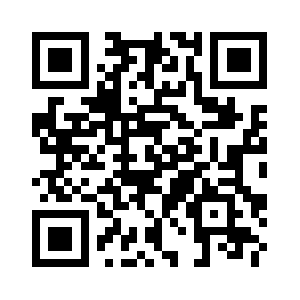 Abstractsyndicate.ca QR code