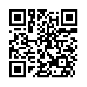 Abstractwisdom.info QR code