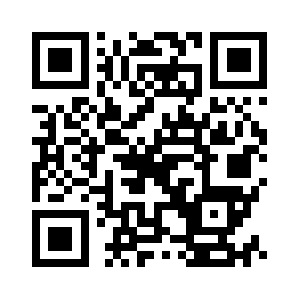 Abstrak-world.org QR code