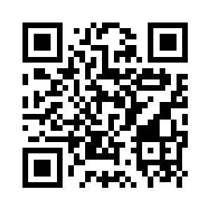 Abstraktodesign.com QR code