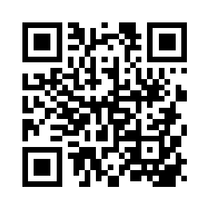 Abstrctlibrary.org QR code