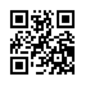 Abstrekt.com QR code