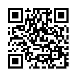 Absulteythin.com QR code