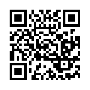 Absuncrunched.com QR code