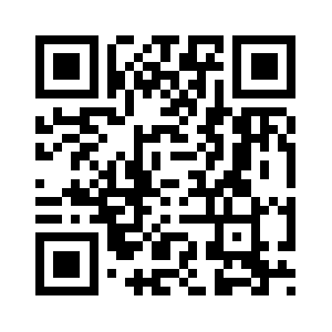 Absurditiesofdating.com QR code