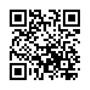 Absurdpastimes.com QR code