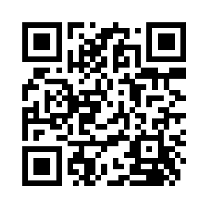 Absurdtosublime.com QR code