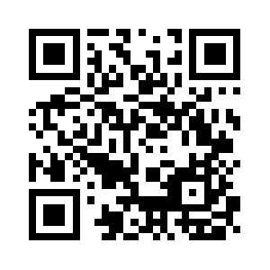 Absweightlosshelp.com QR code