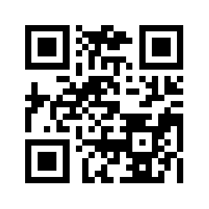 Abszeway.net QR code