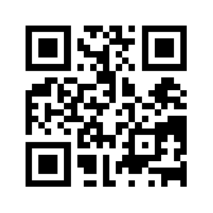 Abtaozhai.com QR code