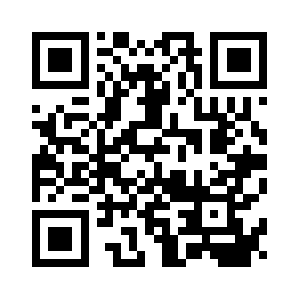 Abtechelectric.org QR code