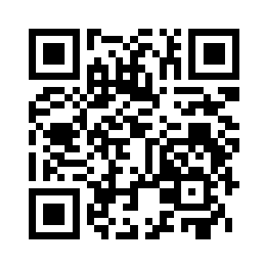 Abteensanaee.com QR code