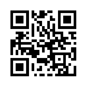 Abtemp.com QR code