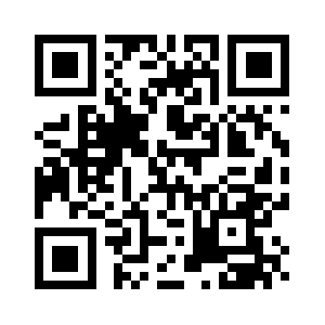 Abtennisdevelopment.com QR code