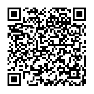 Abtest-sg-tiktok.byteoversea.com.www.tendawifi.com QR code