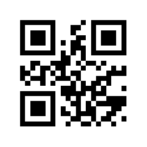 Abti.ma QR code