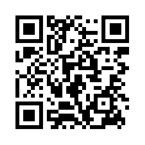 Abtirestorage.com QR code