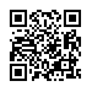 Abtmolecularcarharth.com QR code