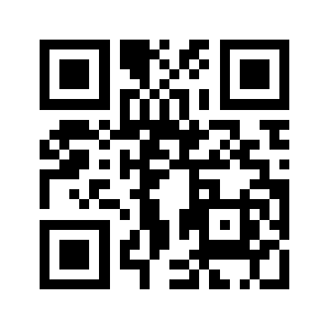 Abtnl888.com QR code