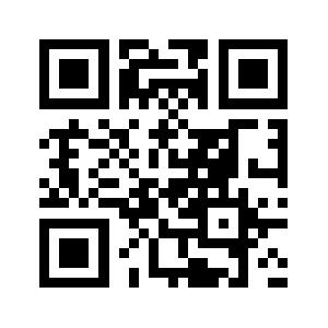 Abtravelz.com QR code