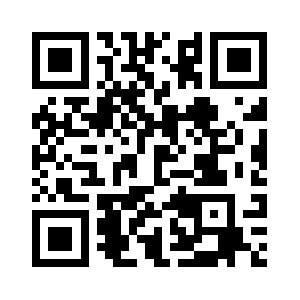 Abtretungsvertrag.biz QR code