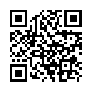 Abtunlimitedcleaning.com QR code