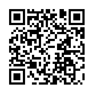 Abuadamu4nanspresident2014.org QR code