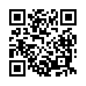 Abudgettowingllc.net QR code