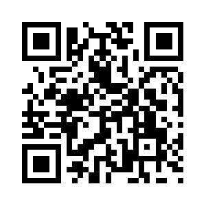 Abudhabibikeweek.com QR code