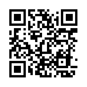 Abudhabicitytours.com QR code