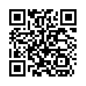 Abudhabicrownprince.com QR code