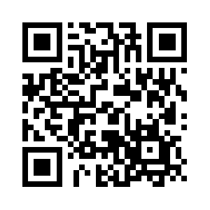 Abudhabidate.com QR code