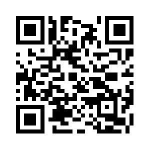 Abudhabidubaibook.com QR code