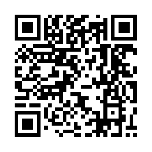 Abudhabiluxfashionweek.org QR code