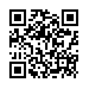 Abudhabimassage.org QR code