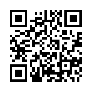 Abudhabirealestate.biz QR code