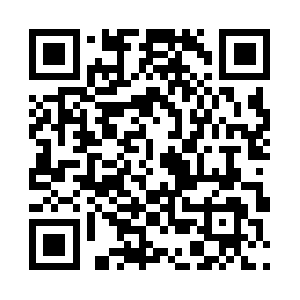 Abudhabiwesternescorts.com QR code