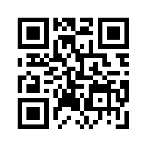 Abudoor.com QR code