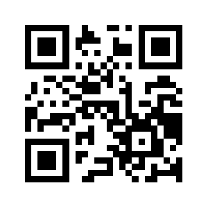 Abudrar.com QR code