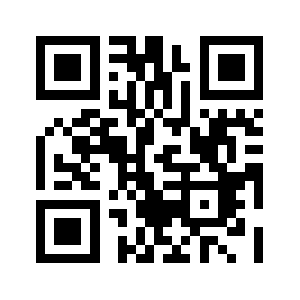 Abuedu.com QR code