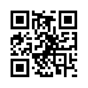 Abuelhawa QR code