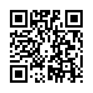 Abuelitasabuelitos.com QR code