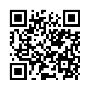 Abuelosde4patas.com QR code