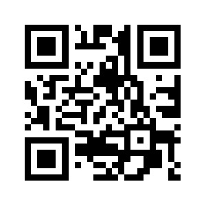 Abuhisho.com QR code