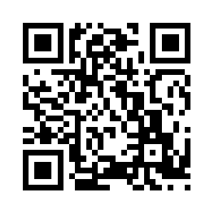 Abuhurairaismail.com QR code