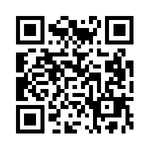 Abuildersnyc.com QR code