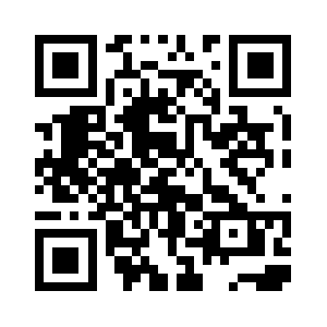 Abujaparrot.com QR code